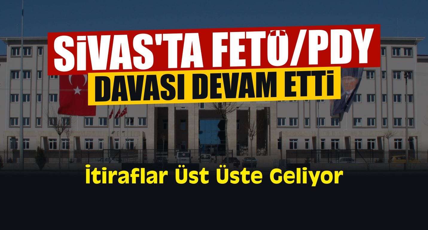 sivas fetoo