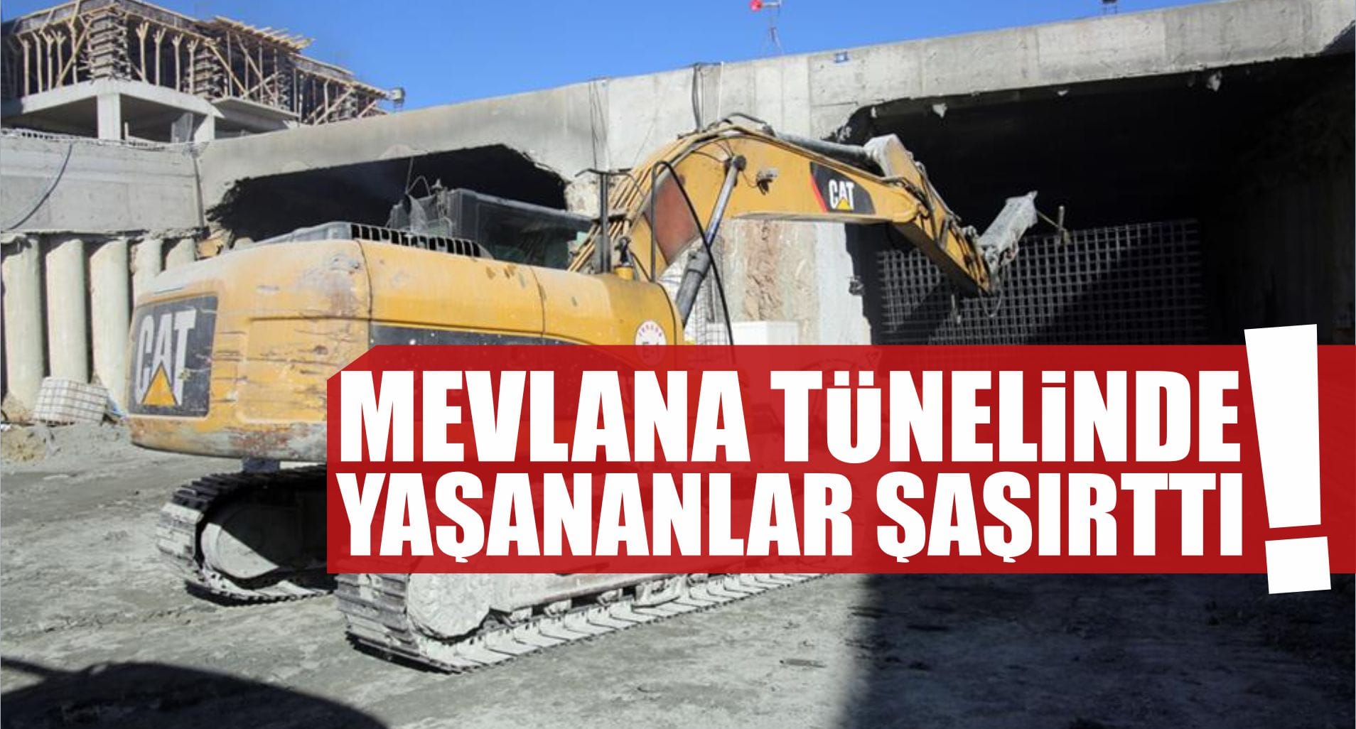 sivas-mevlana-tunali-projesi