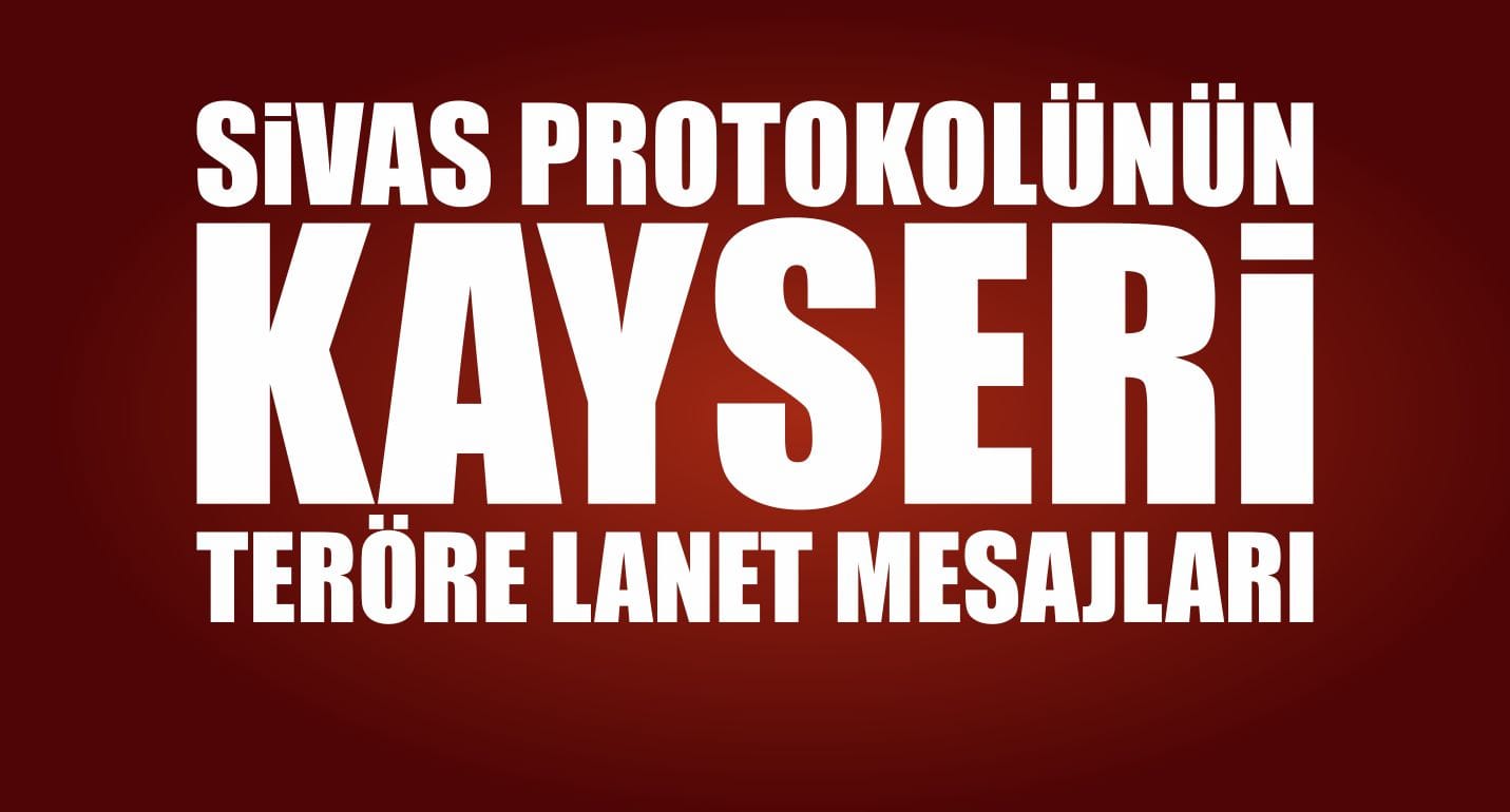 sivas protokolü