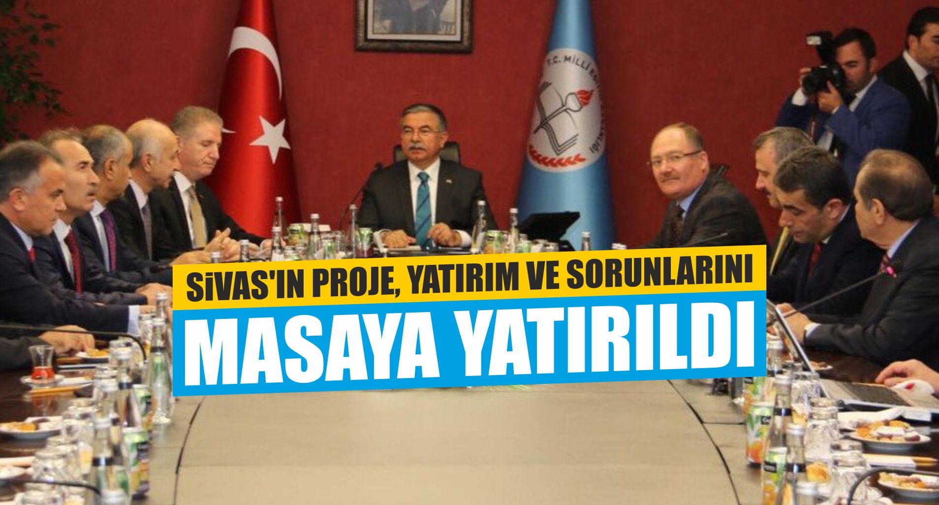 sivasin-sorunlari-masaya-yatirildi