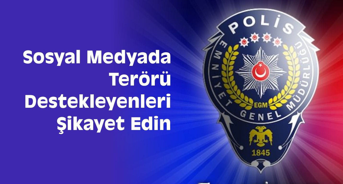 sosyal medya