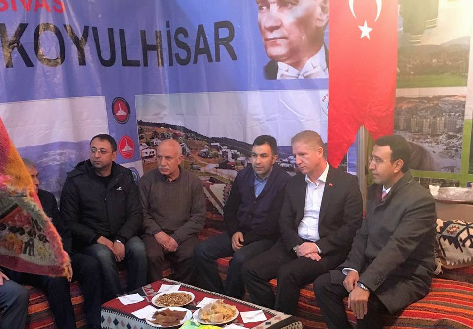 vali-davut-gul-ankara3