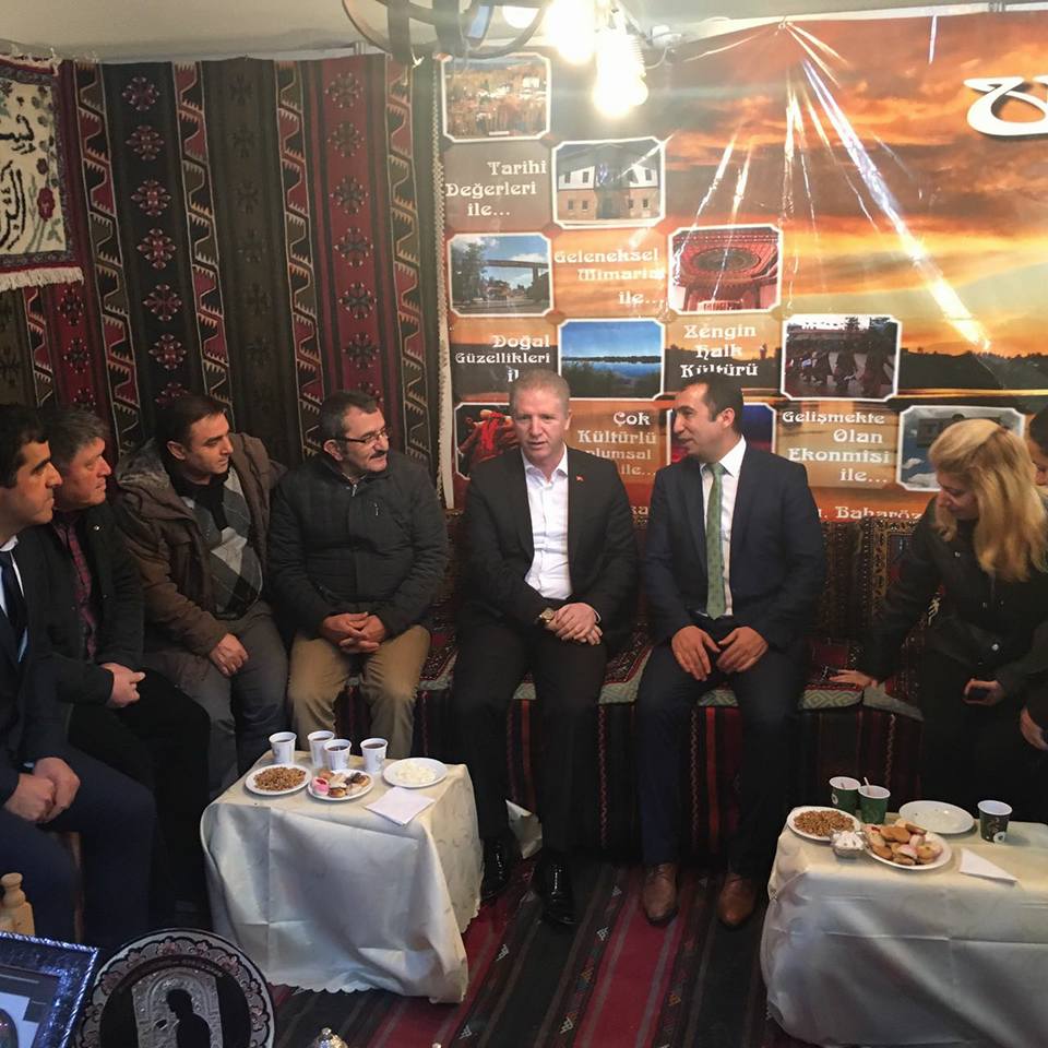 vali-davut-gul-ankara4