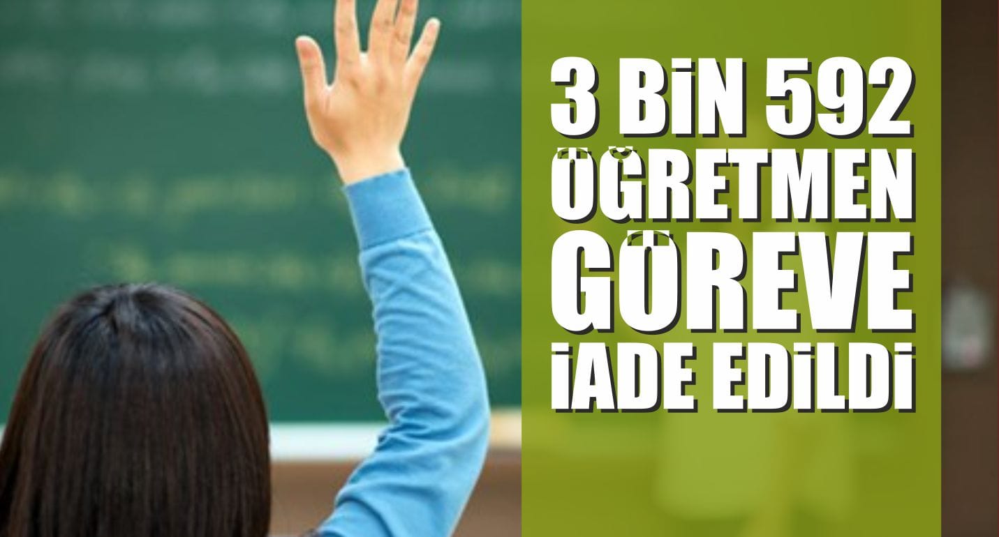 ogretmen-goreve-iade