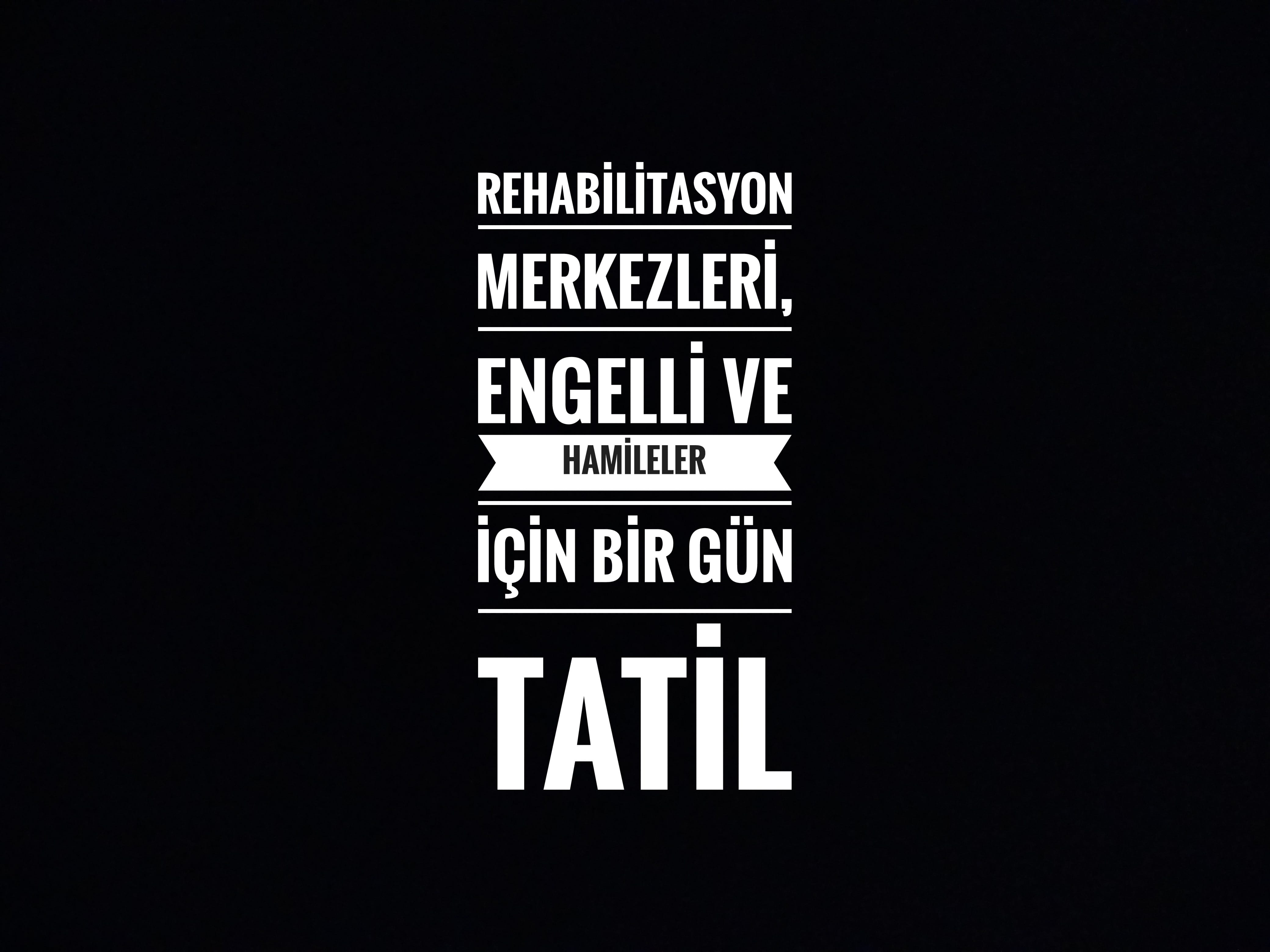 IMG_20170125_215952-01