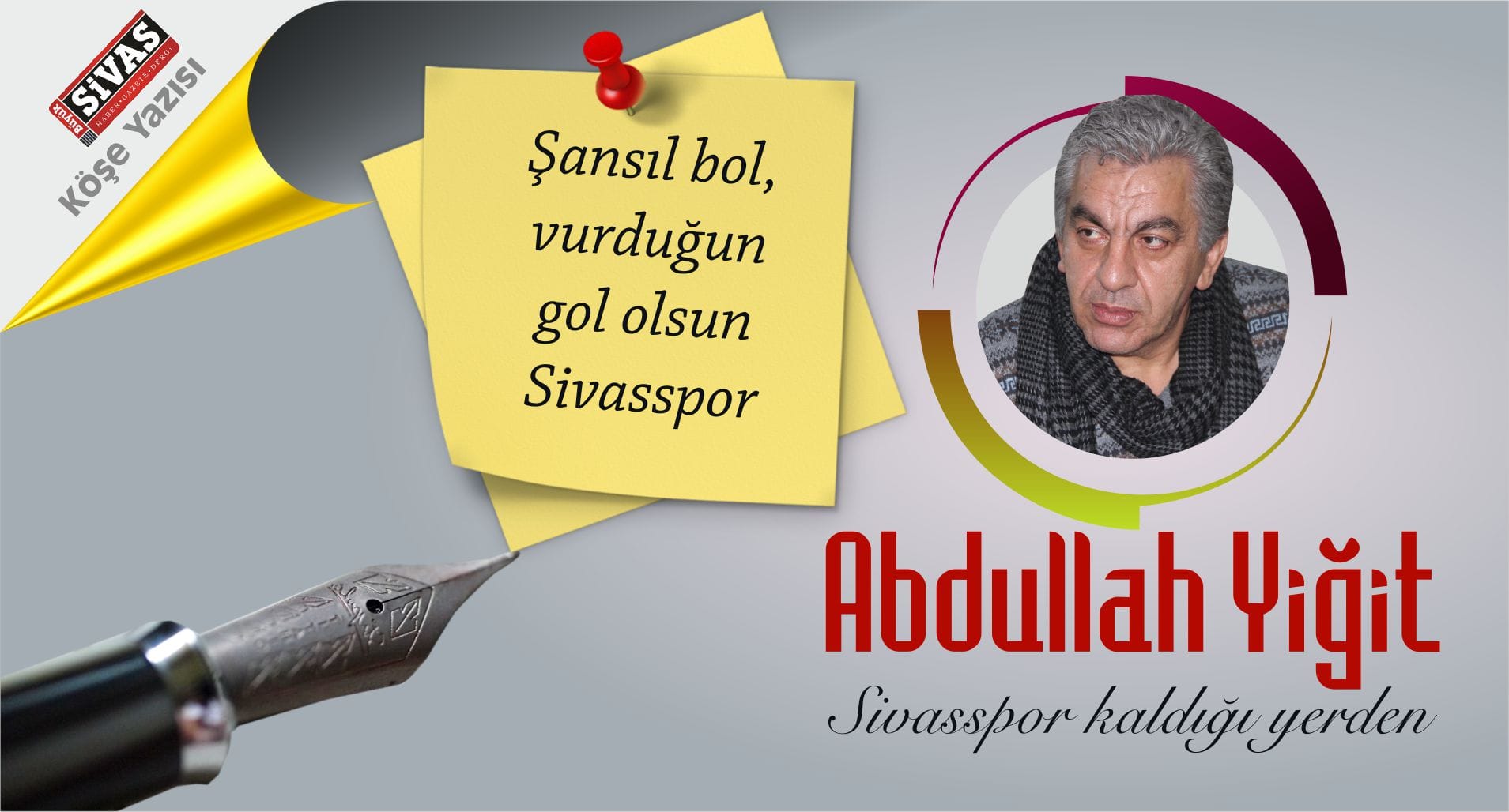 Sivasspor kaldığı yerden…