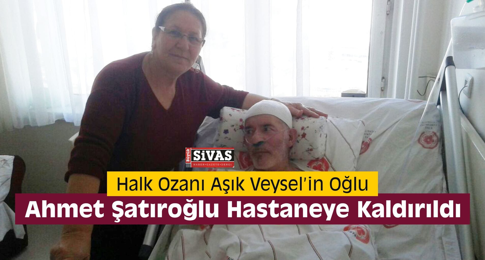 ahmet satiroglu