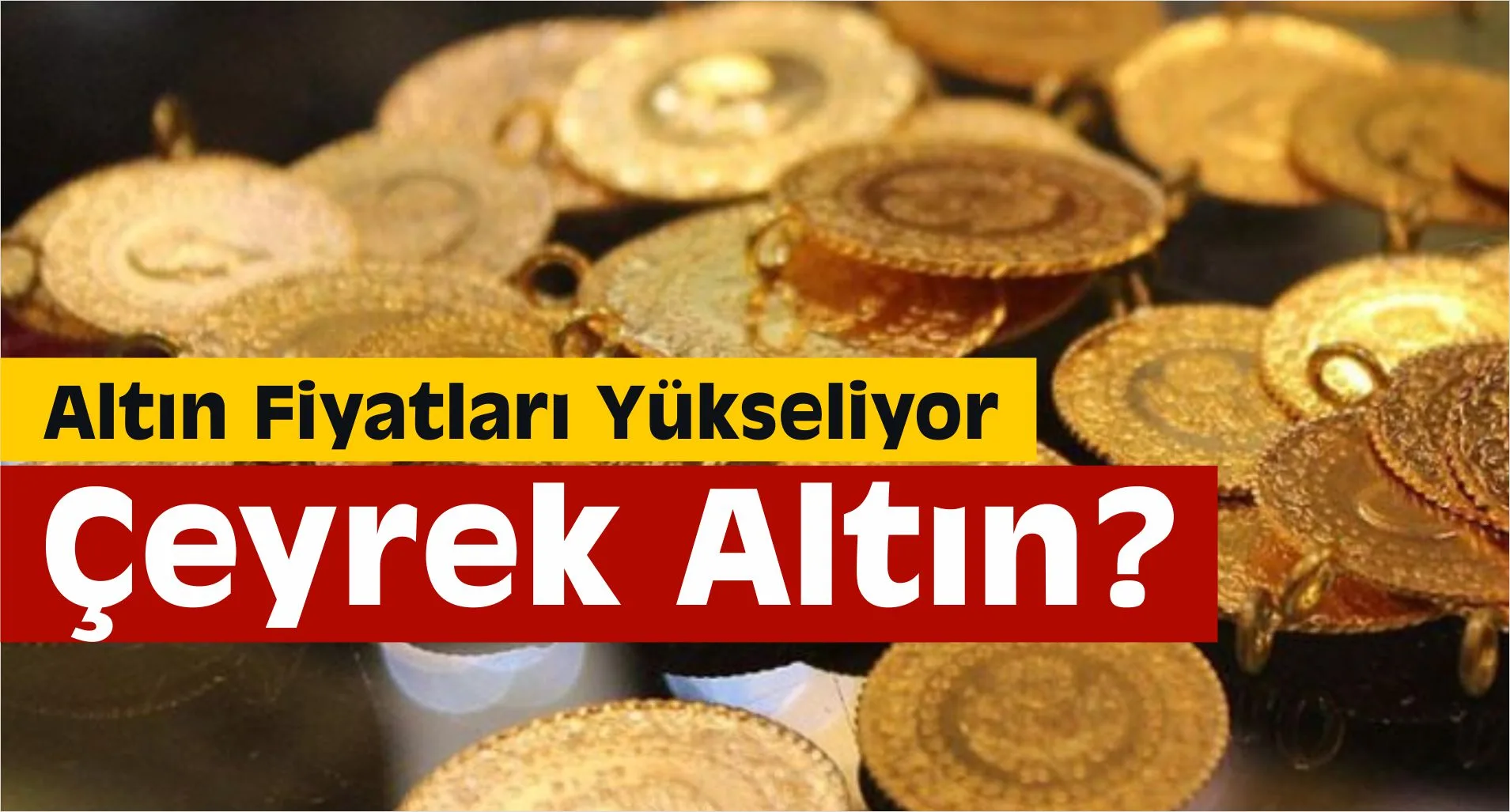 altin