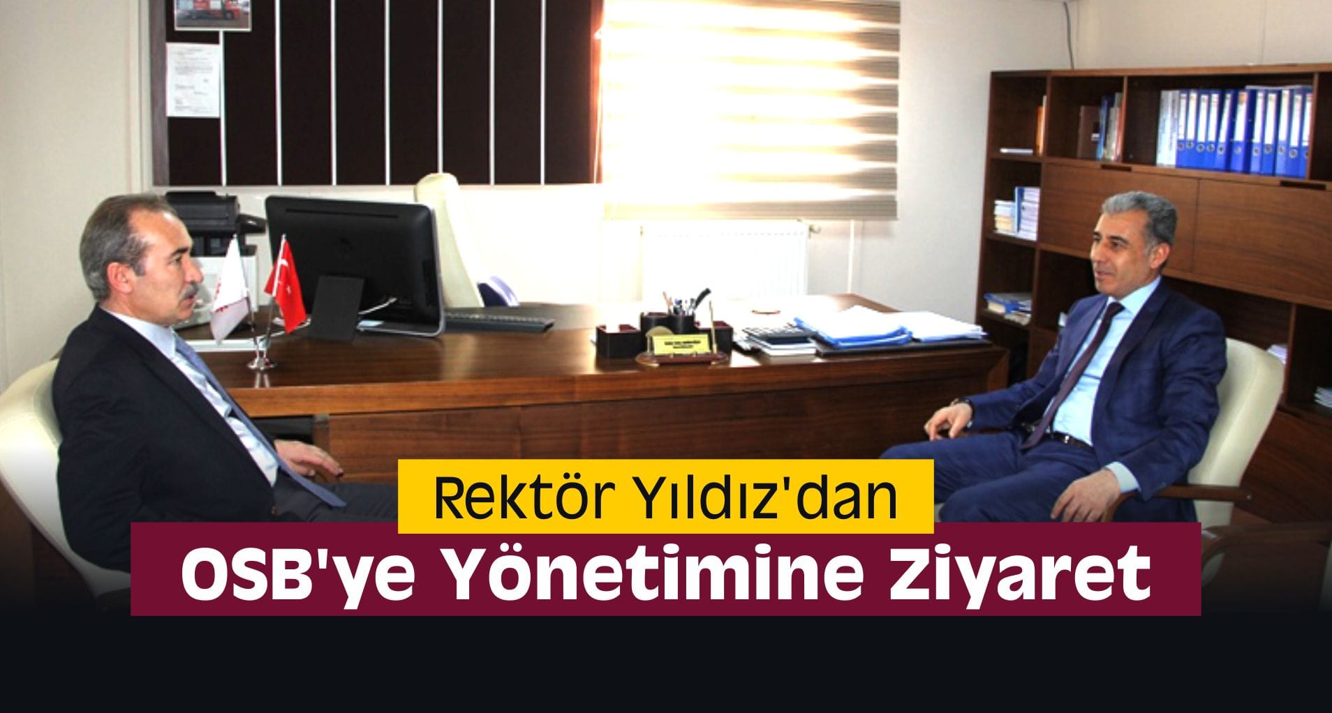 bekir sitki eminoglu