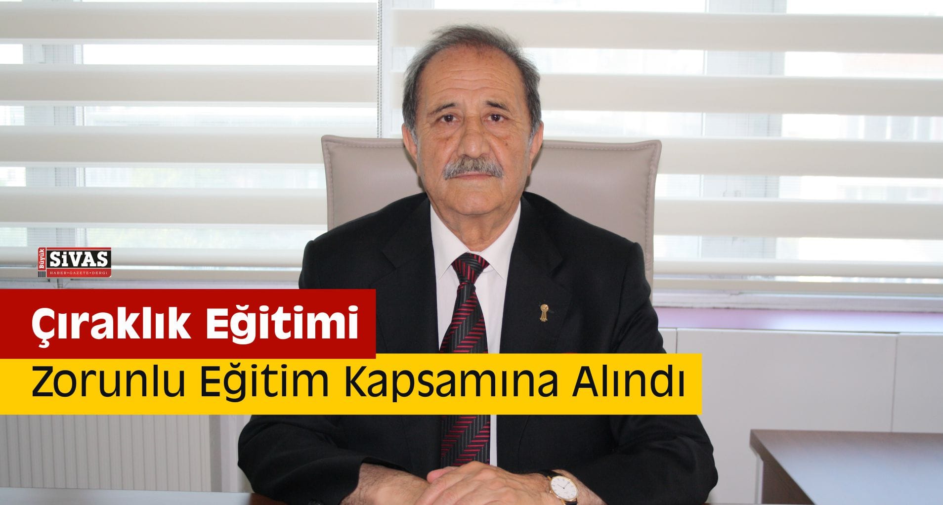 besir koksal