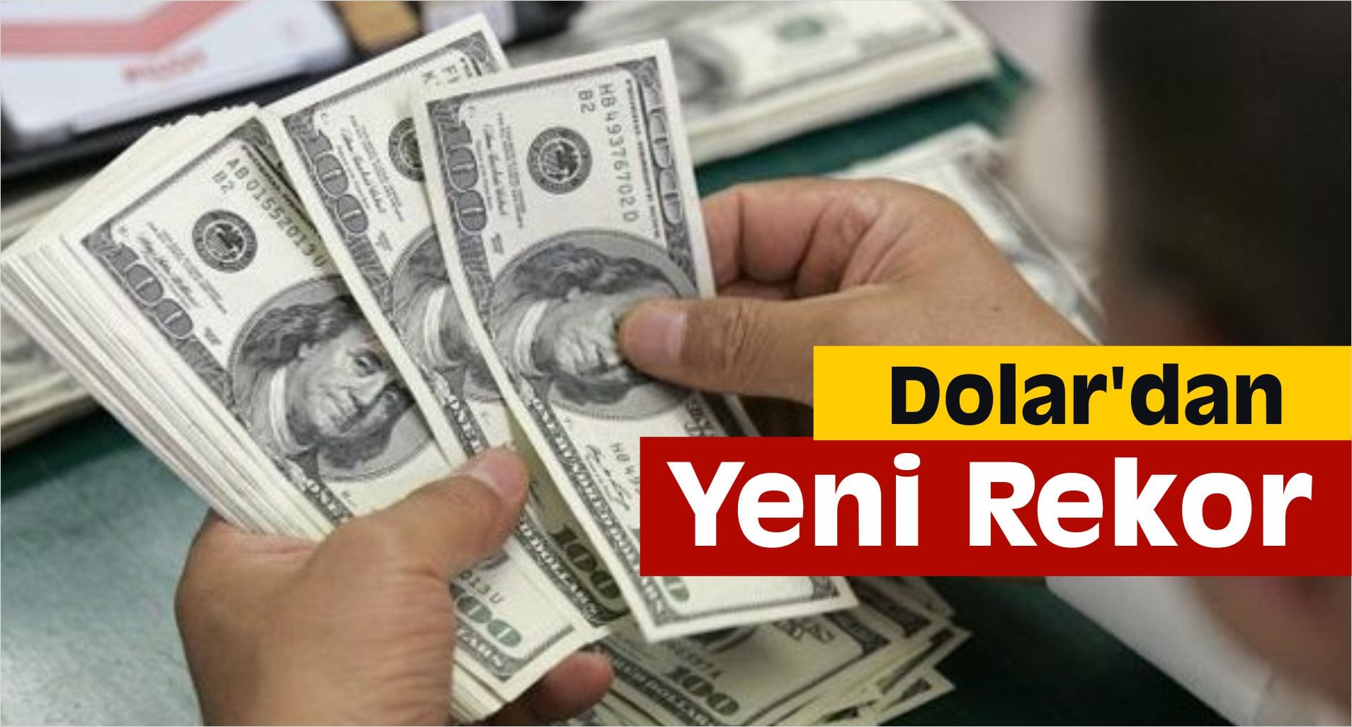 dolar