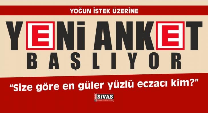 eczaci-anketi-728x395