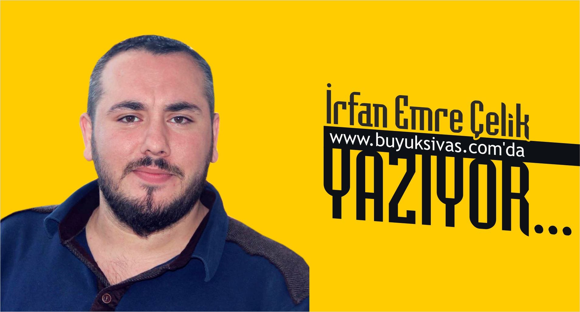 irfan emre celik