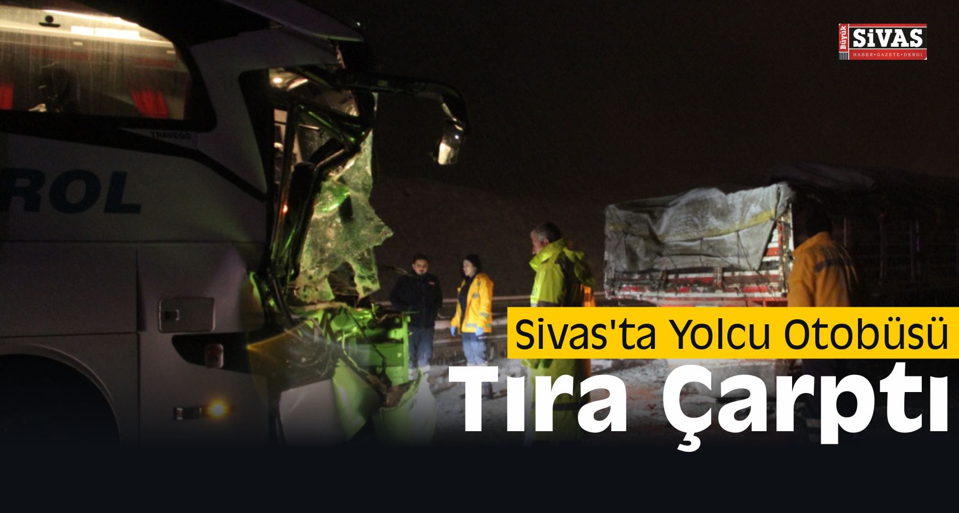 otobus tira carpri