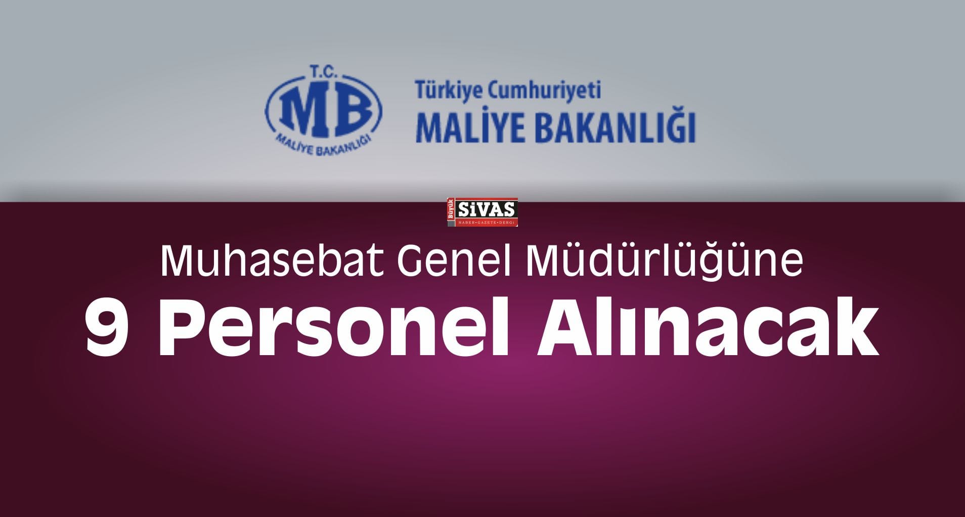 personel alimi2