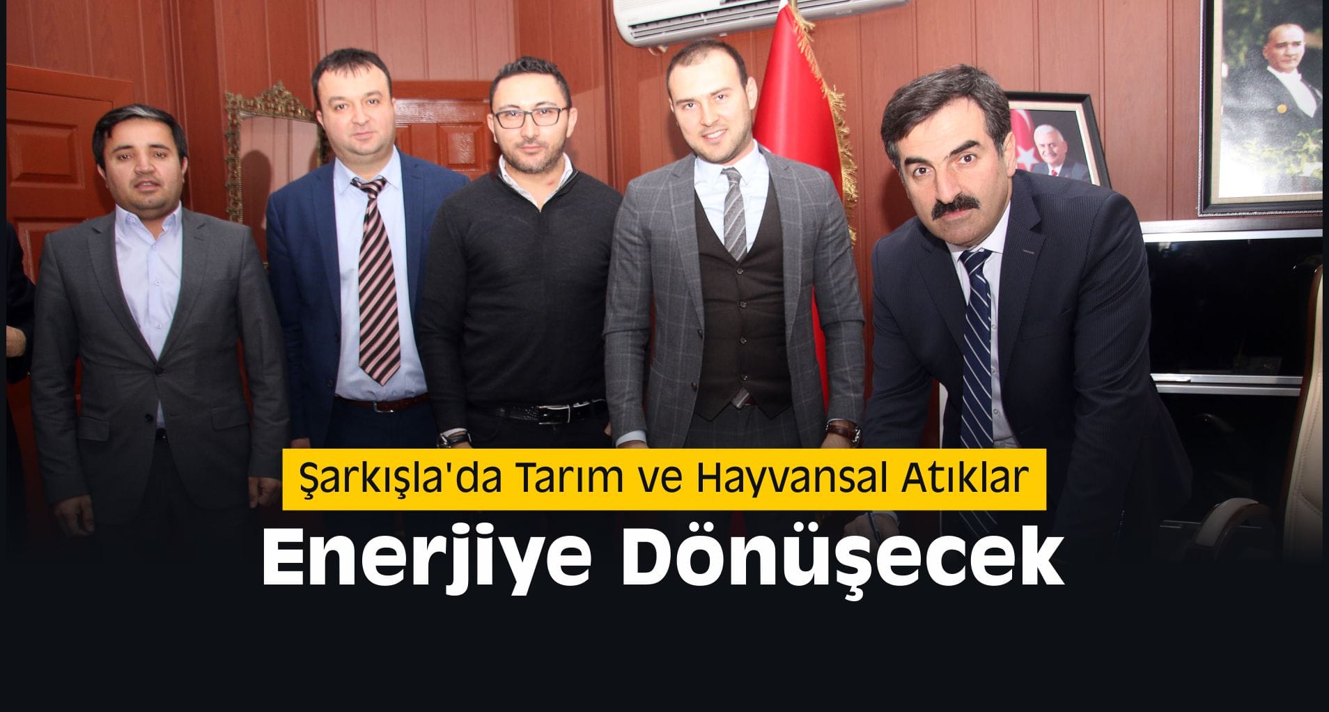 sarkisla