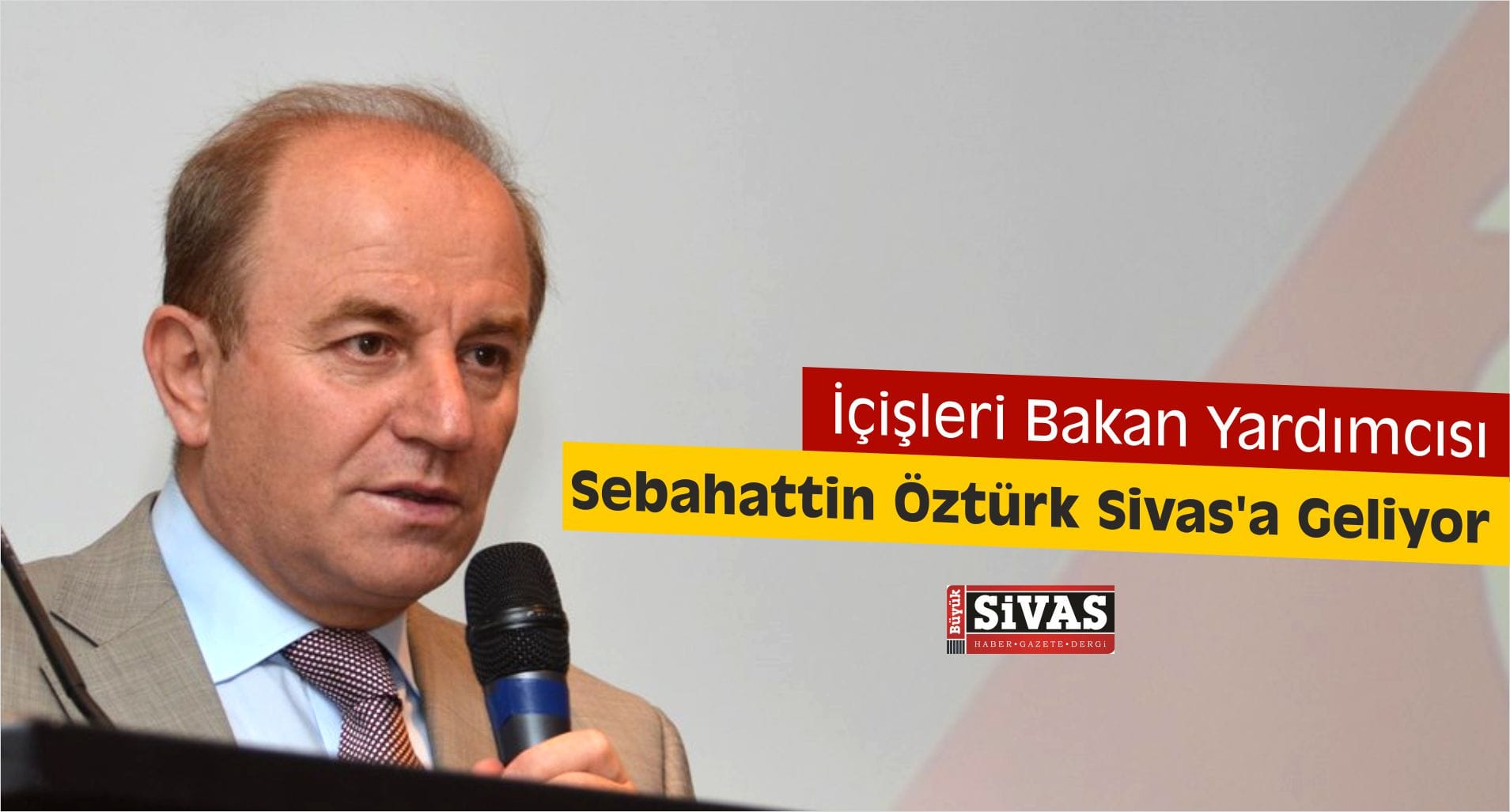 sebahattin ozturk sivas