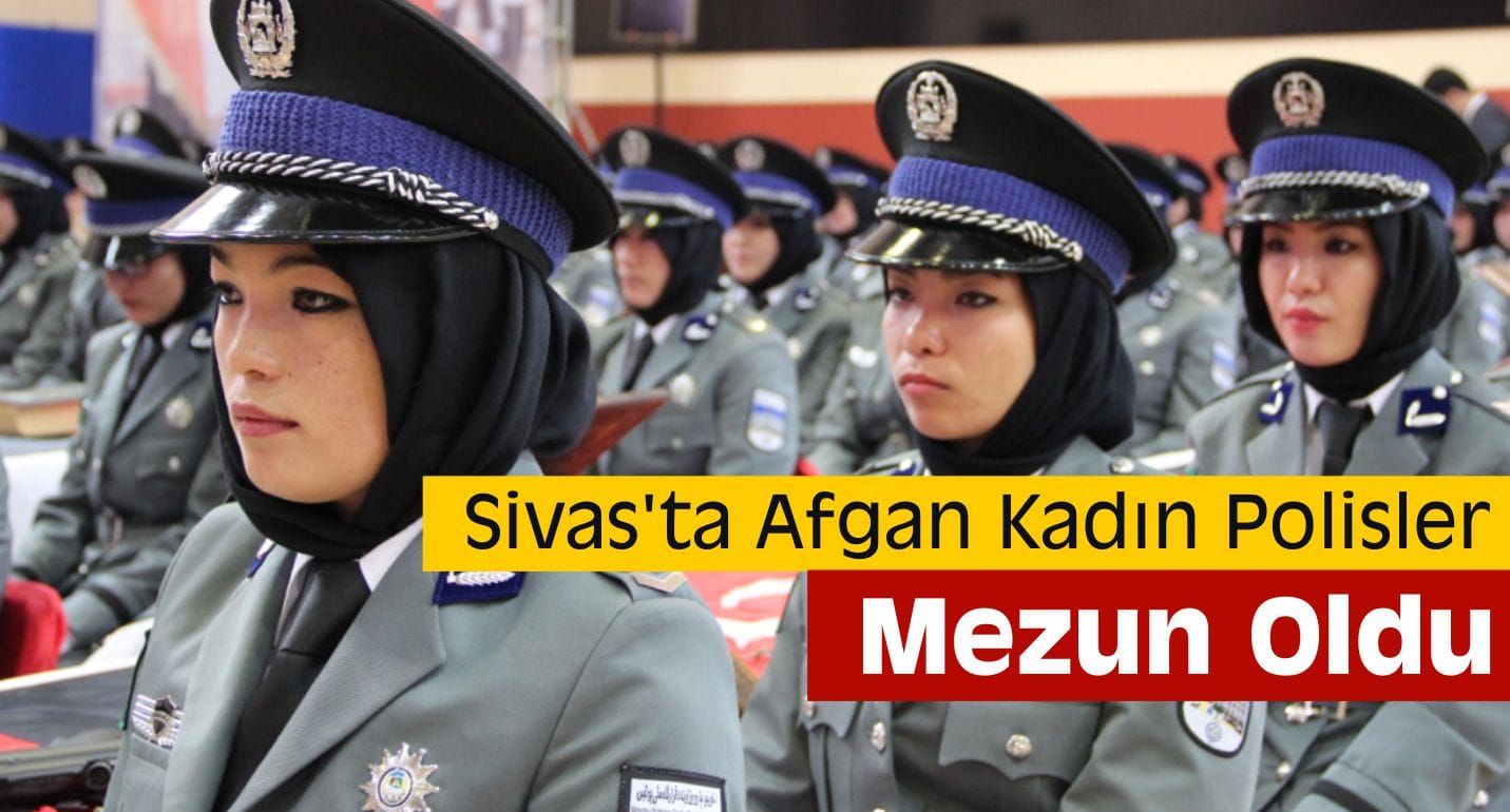 sivas afgan
