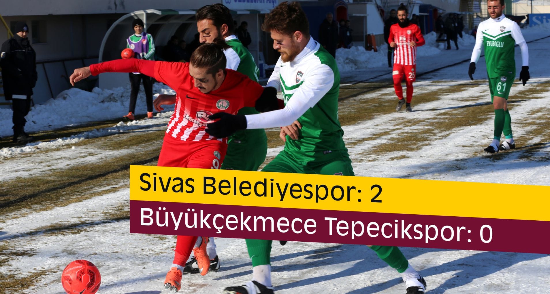 sivas belediyespor