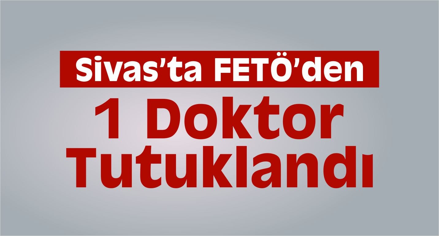sivas feto