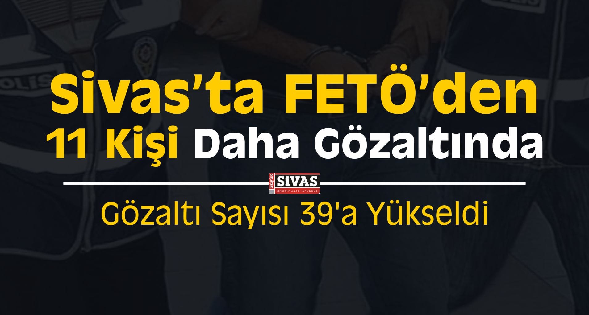 sivas feto