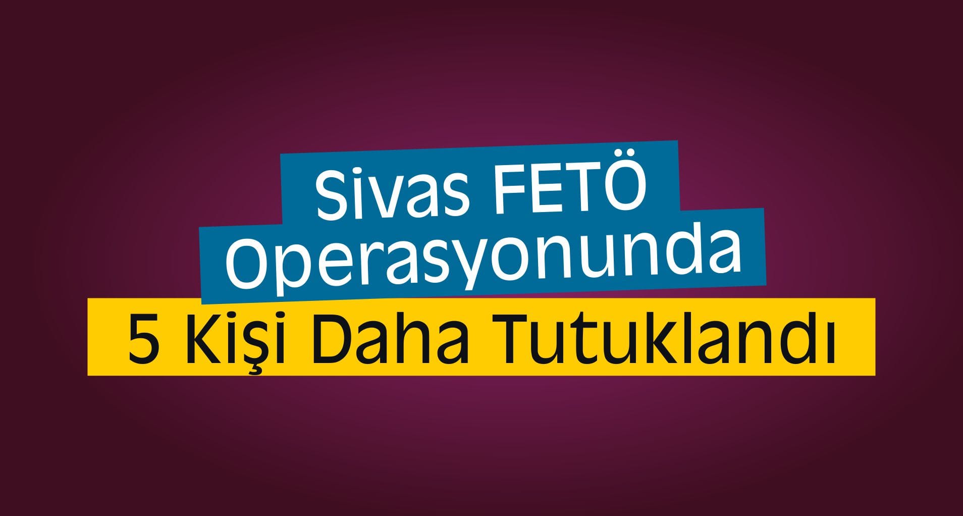 sivas feto