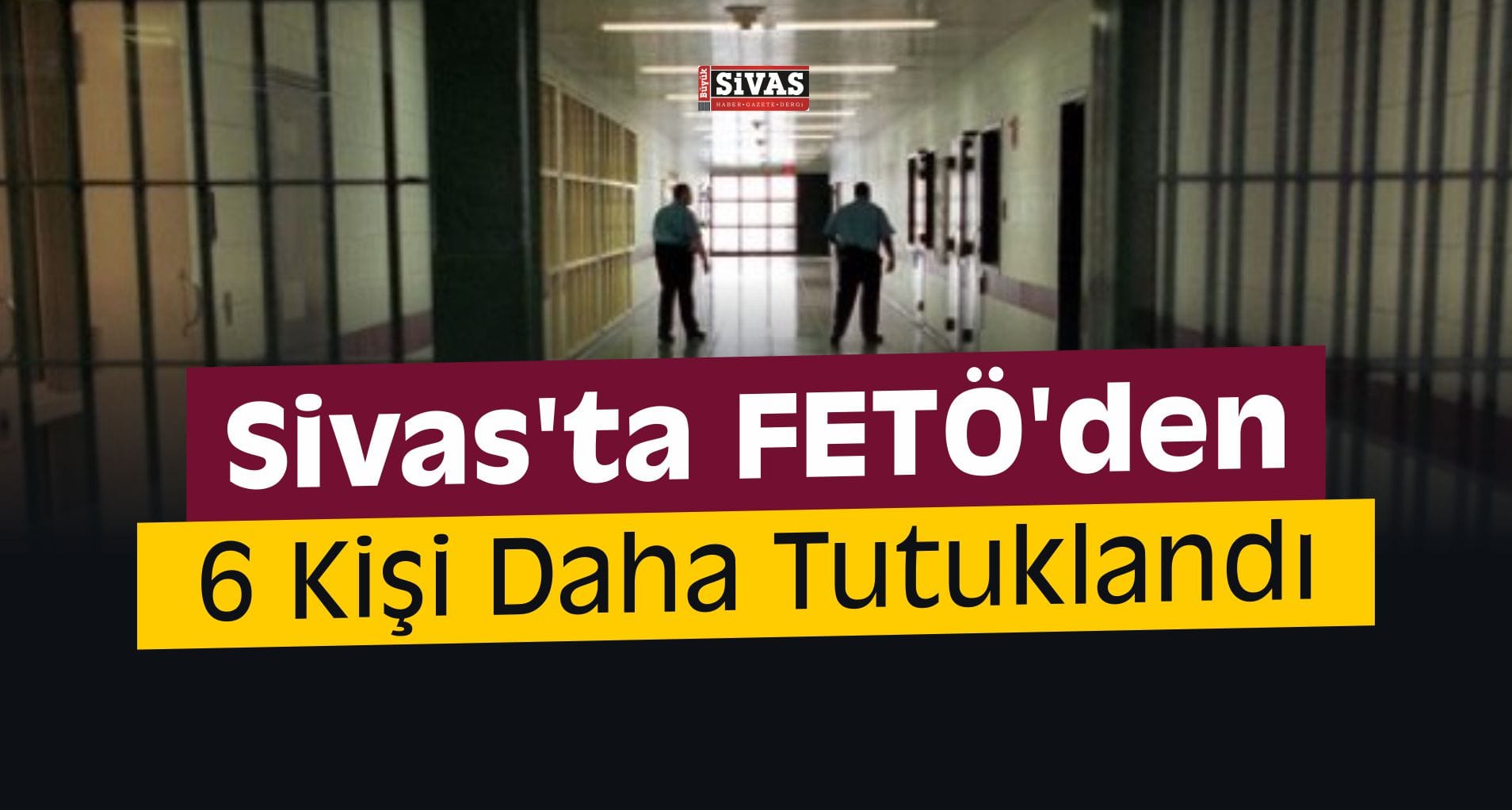 sivas feto