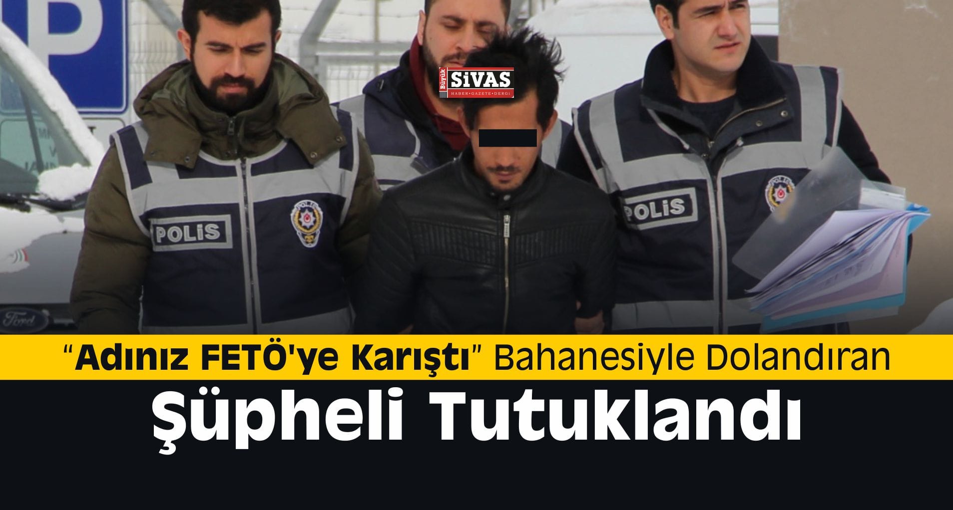 sivas fetullahci teror orgutu