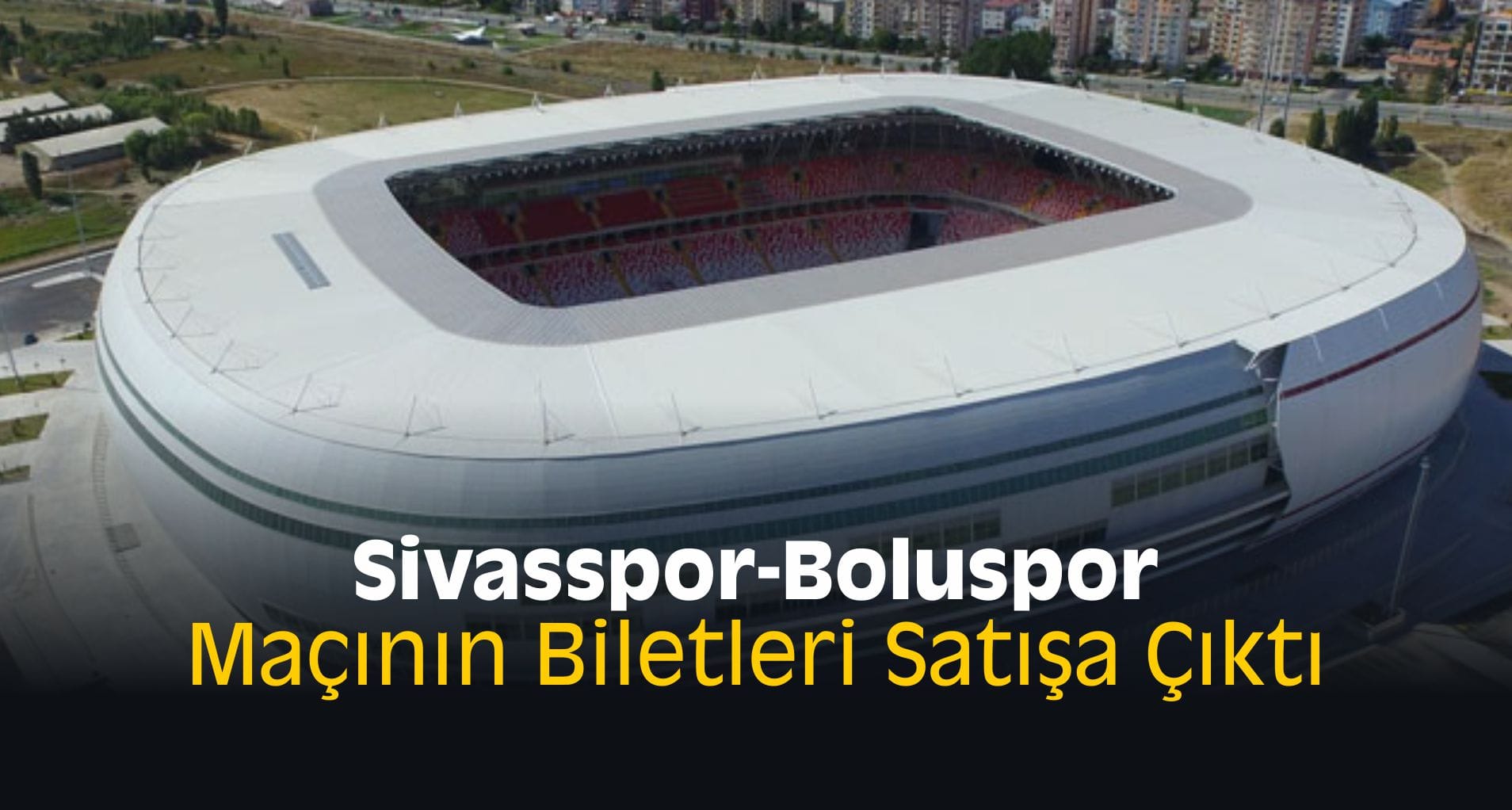 sivasspor