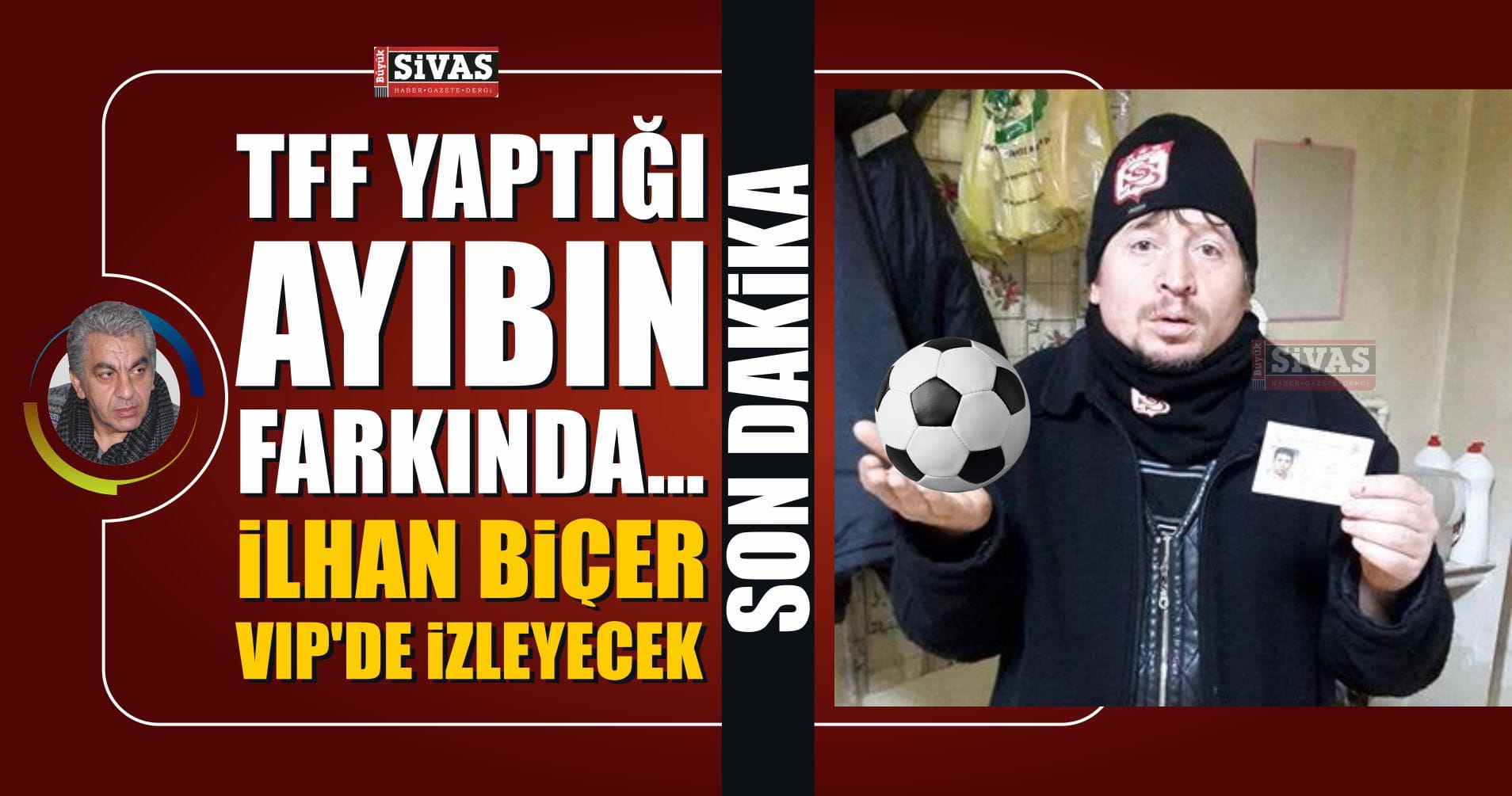 sivasspor