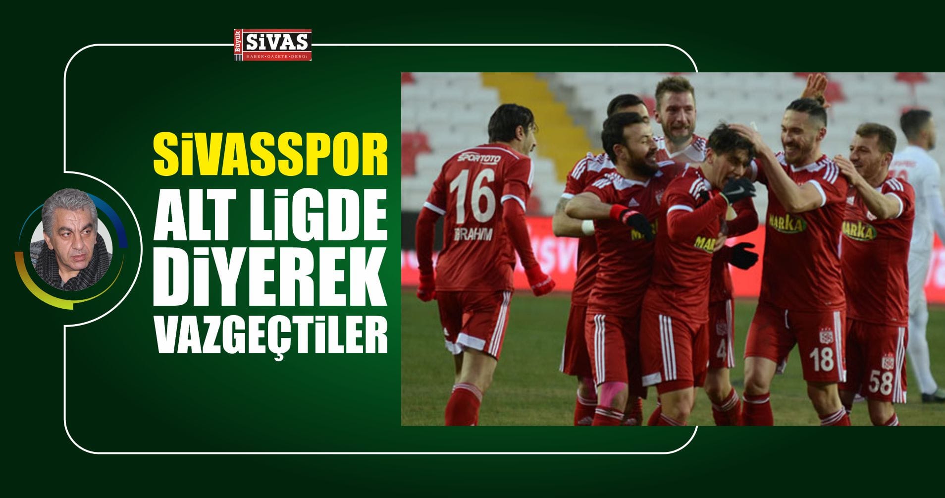sivasspor