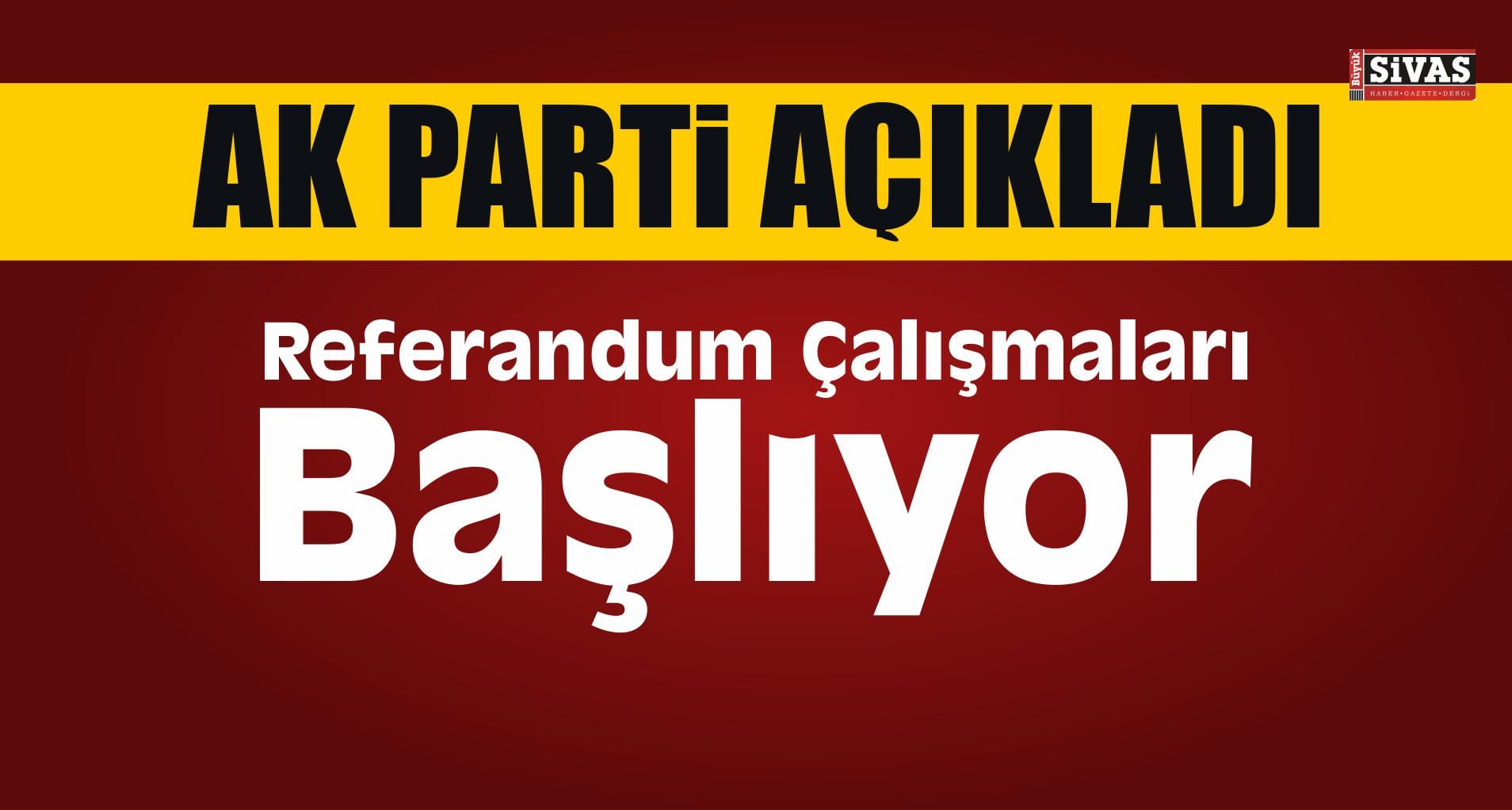 ak parti sivas