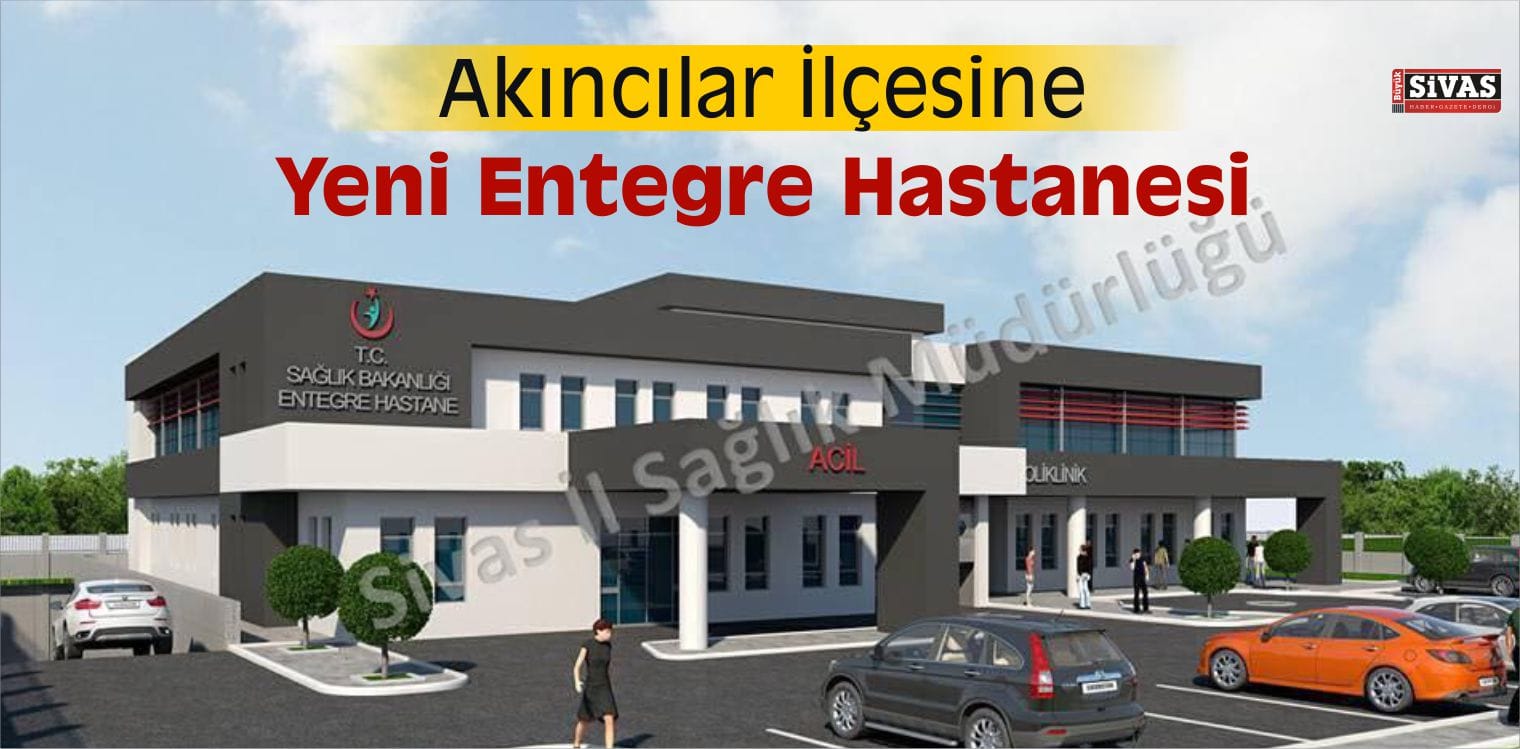 akincilar hastane