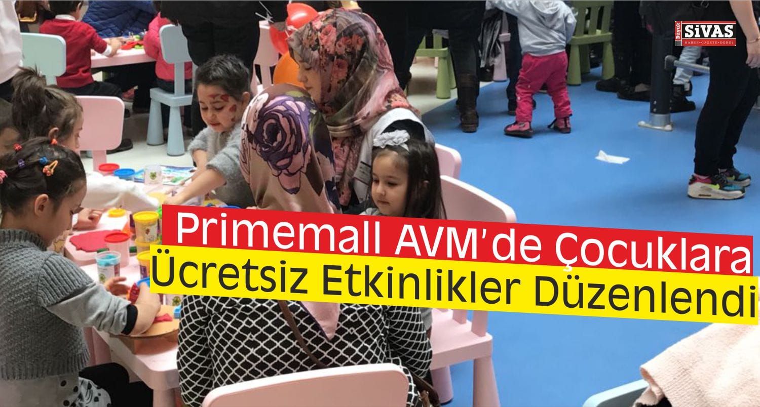 avmetkinlik