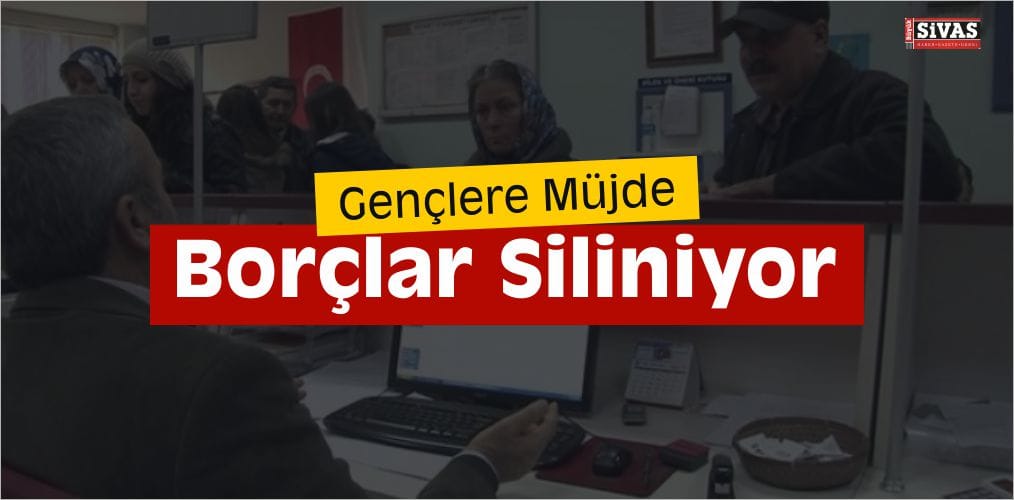 Sağlık Sigortası Müjdesi