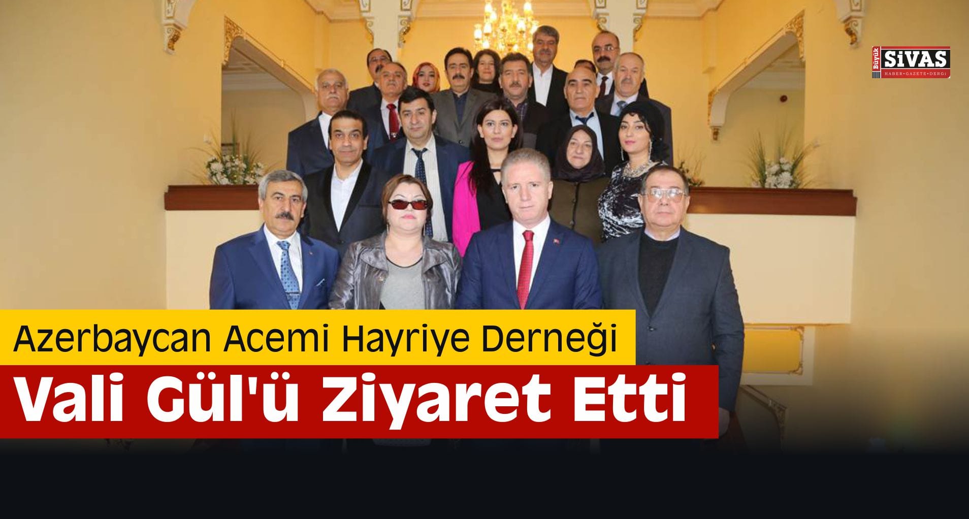 davut gul azerbaycan