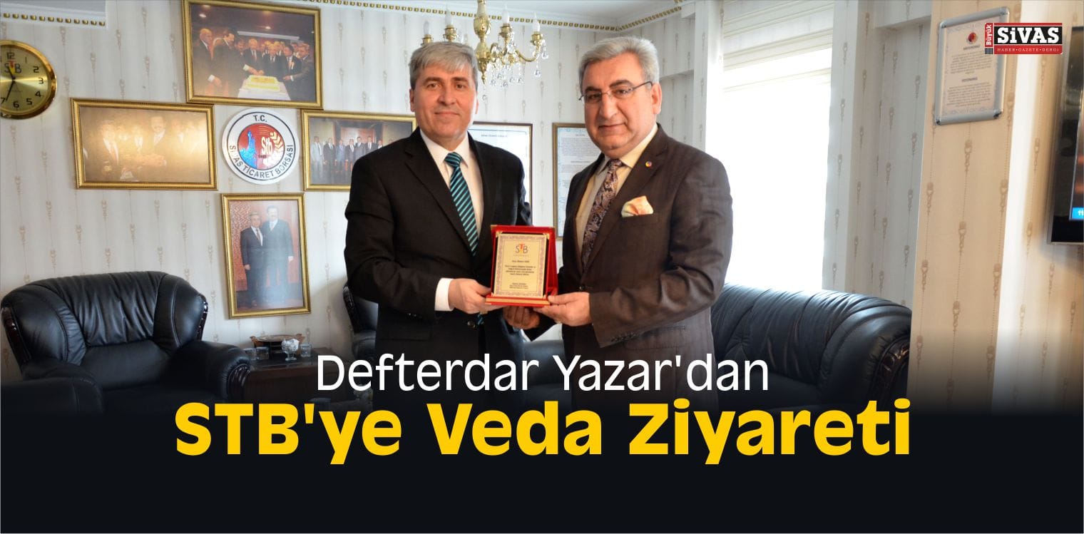 defterdar yazar