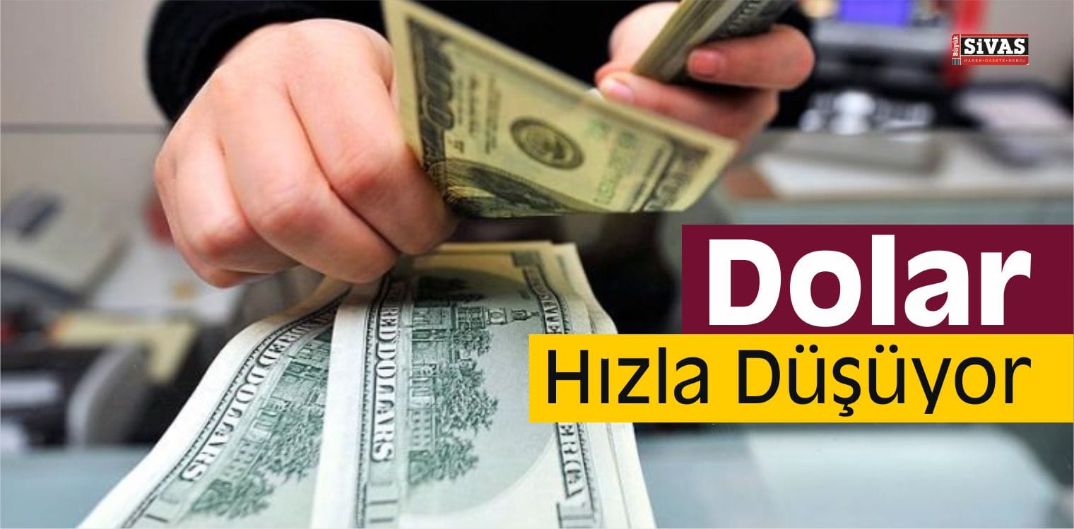 dolar