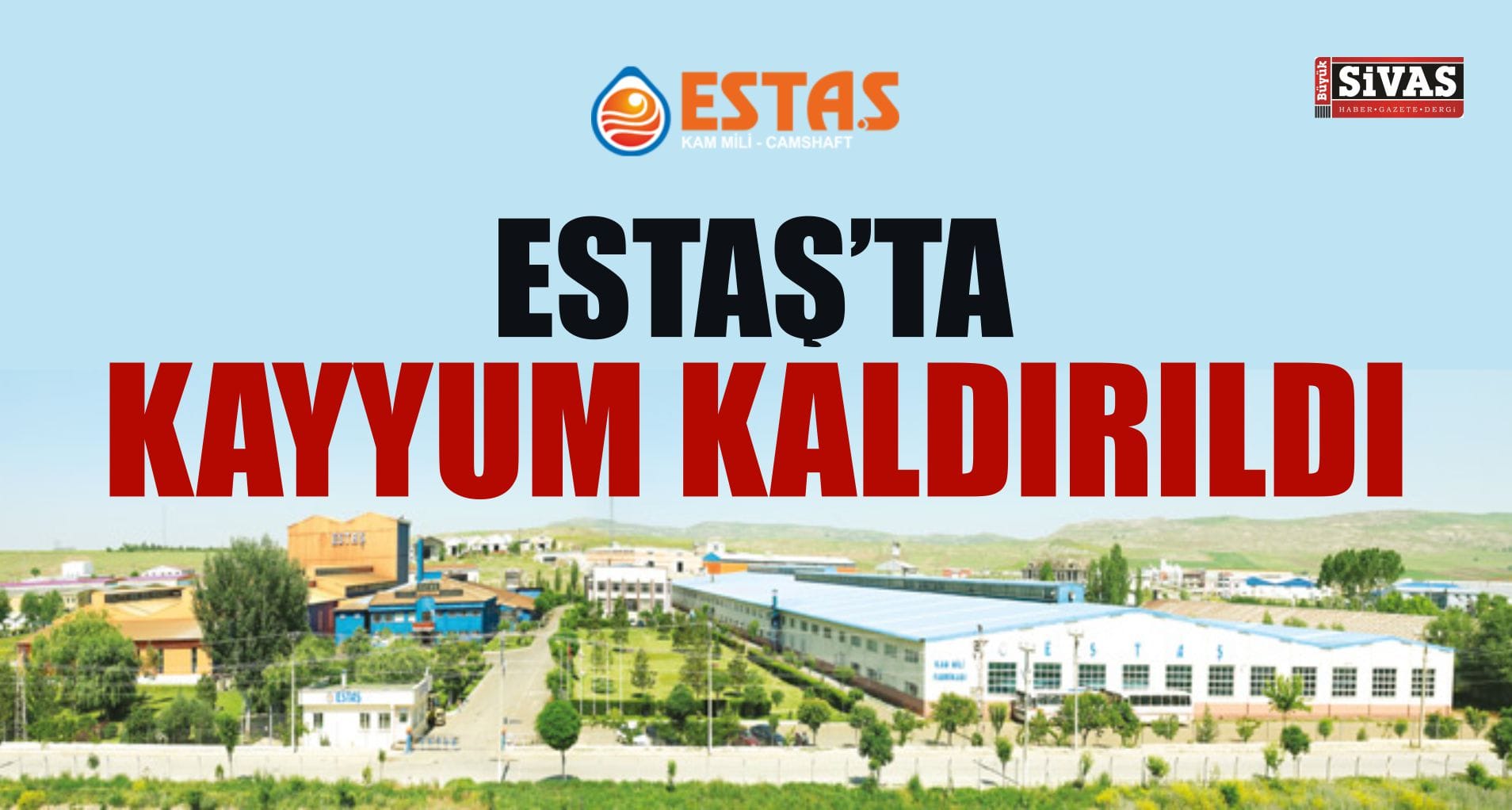 estas kayyum