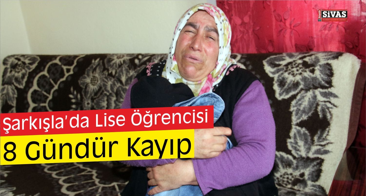 kayıp
