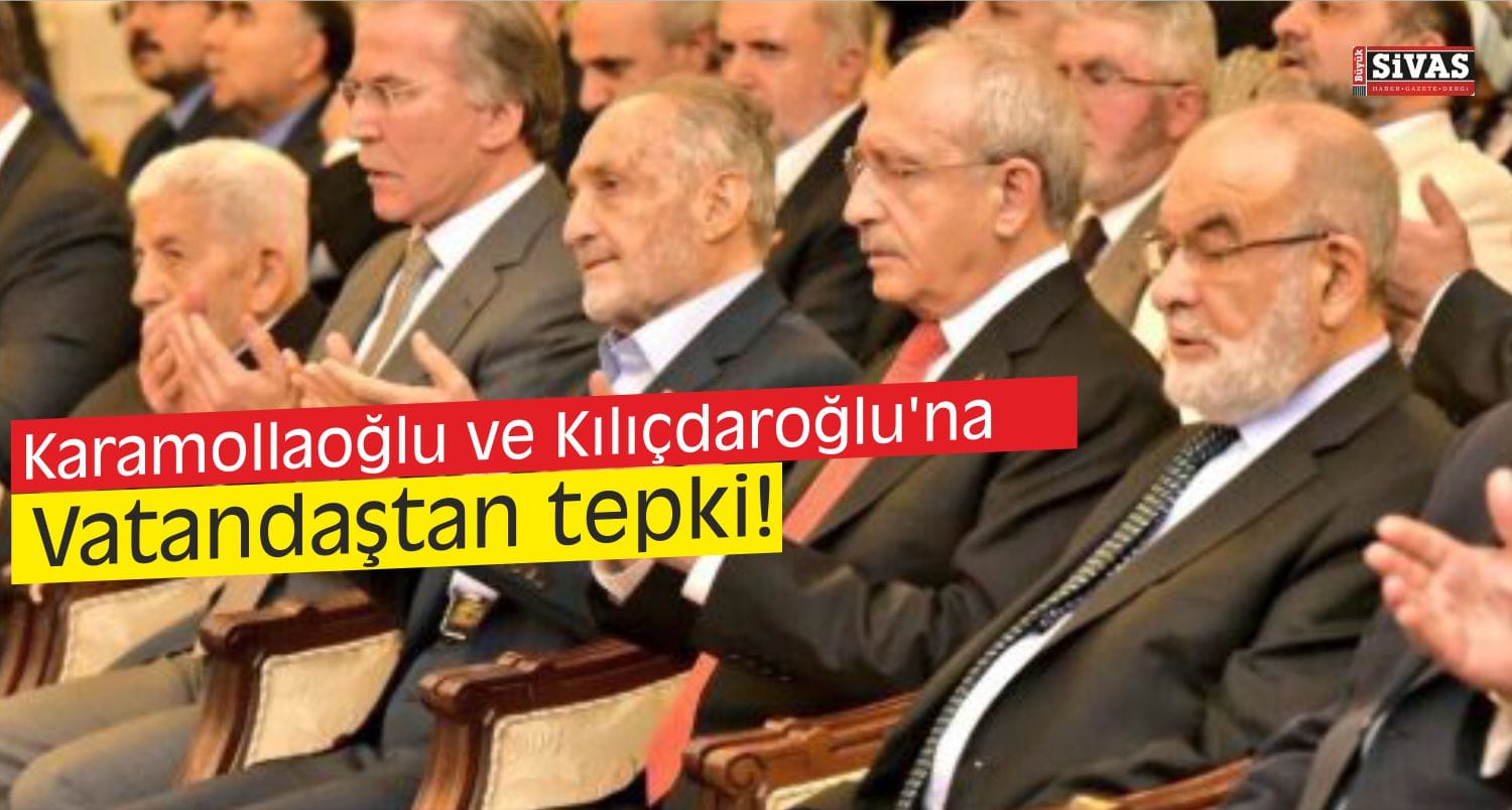 kılıçdaroğlu