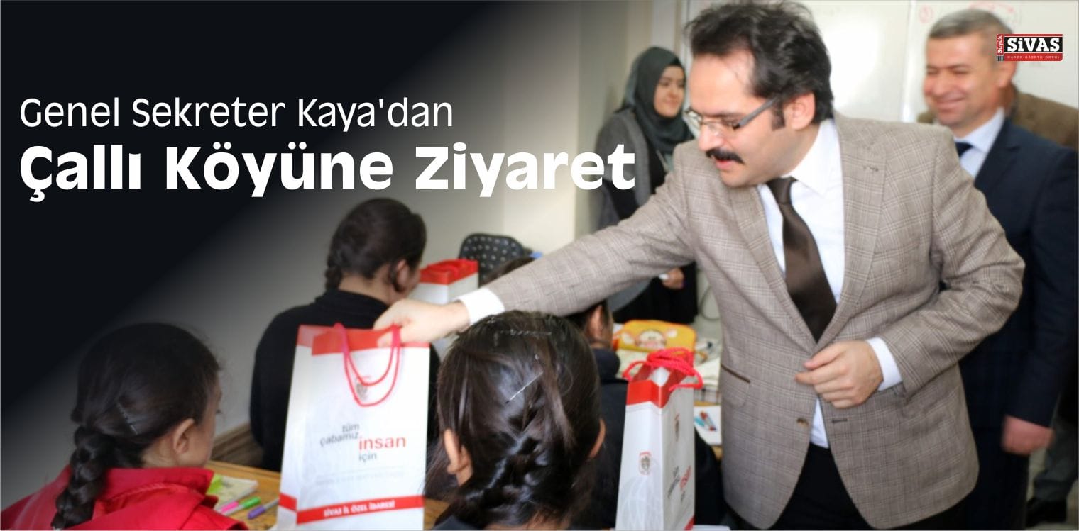 mehmet nebi kaya