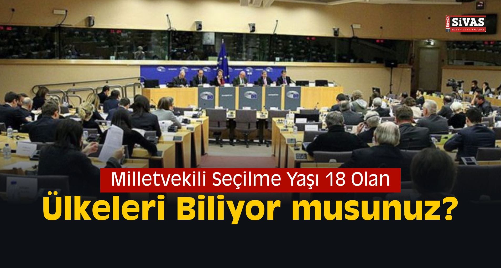 milletvekili secilme