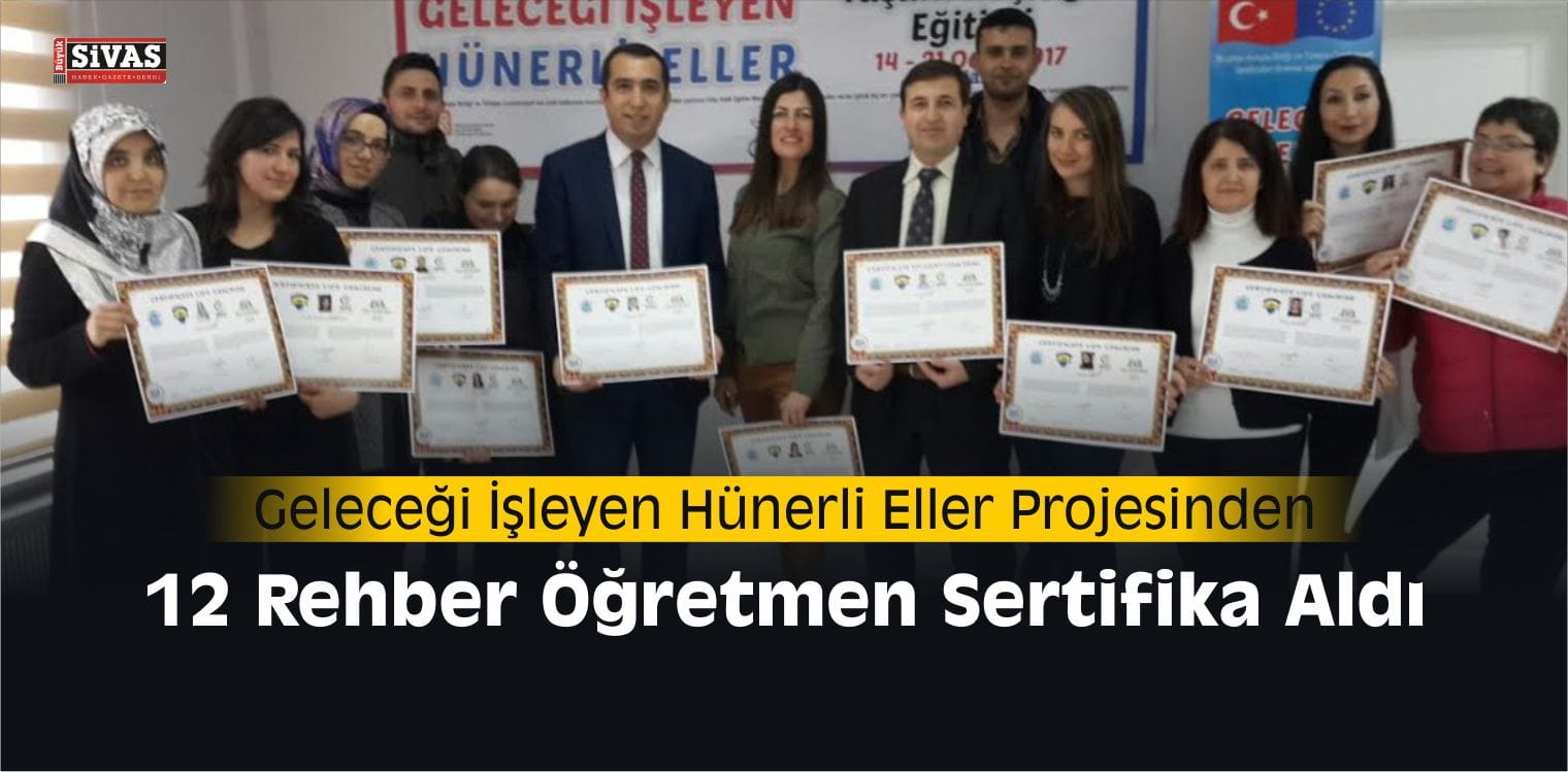 ogretmen sivas
