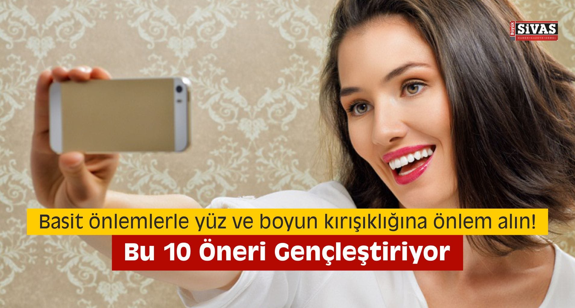 oneri