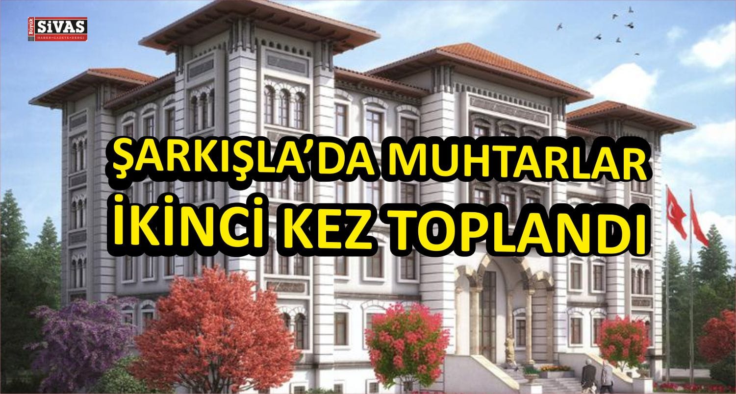 sarkislamuhtar