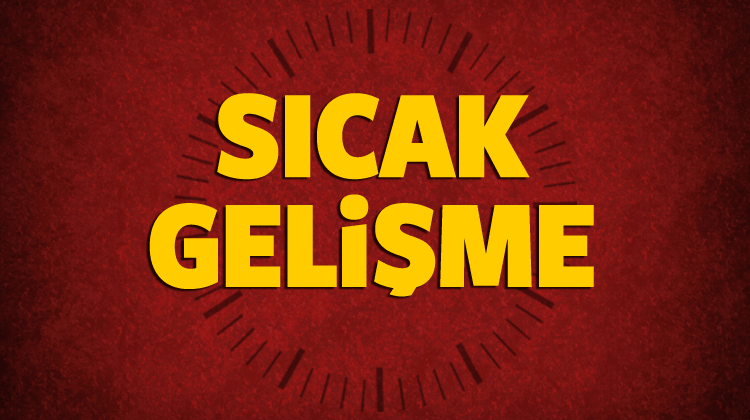 sicak_gelisme_hazir_gorseli_detay_gif_1463395174_6567