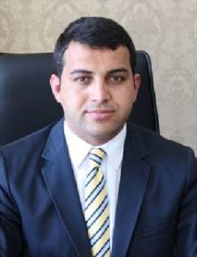 Sinan Aşcı Kimdir?