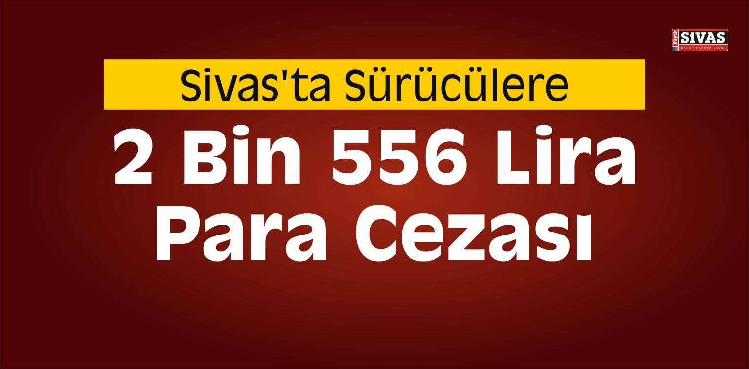 sivas ceza