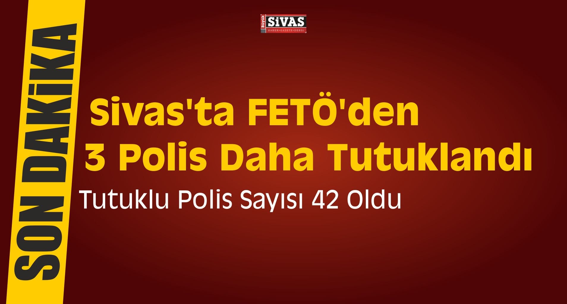 sivas feto